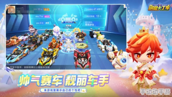 2024惊喜发布:免费五人小游戏排行榜TOP榜,流行五人游戏大全全新上线! 2024惊喜发布:免费五人小游戏排行榜TOP榜,流行五人游戏大全全新上线!