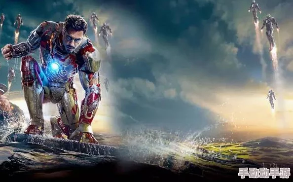 快穿h之生命的证据勇敢追梦每一步都在创造奇迹 快穿h之生命的证据勇敢追梦每一步都在创造奇迹