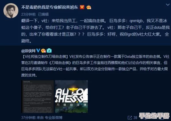 又大又黄又粗又爽视频上传完毕高清完整版现已上线 又大又黄又粗又爽视频上传完毕高清完整版现已上线