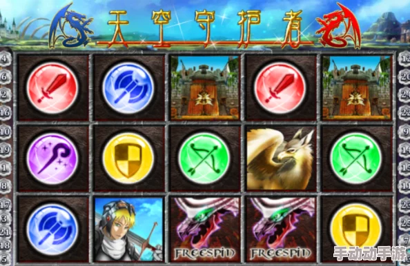 2024年耐玩挖矿游戏大揭秘:逐层挑战,惊喜不断!探寻最火一层一层挖矿游戏名称大全 2024年耐玩挖矿游戏大揭秘:逐层挑战,惊喜不断!探寻最火一层一层挖矿游戏名称大全