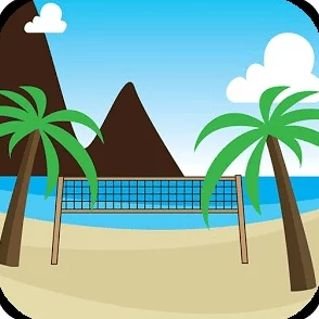 2024惊喜揭榜!流行的沙滩排球游戏前五名及全免费排球游戏大全震撼发布 2024惊喜揭榜!流行的沙滩排球游戏前五名及全免费排球游戏大全震撼发布