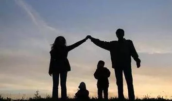 爸爸哥哥不要啊想和喜欢的男人分手勇敢追求自己的幸福与未来 爸爸哥哥不要啊想和喜欢的男人分手勇敢追求自己的幸福与未来