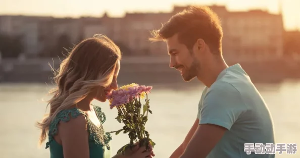 爸爸哥哥不要啊想和喜欢的男人分手勇敢追求自己的幸福与未来 爸爸哥哥不要啊想和喜欢的男人分手勇敢追求自己的幸福与未来