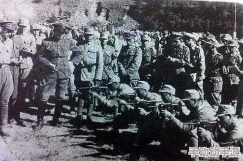 缅北活生生割下头颅网站相关视频内容真实性待核实 缅北活生生割下头颅网站相关视频内容真实性待核实