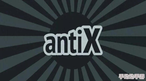 2024惊喜推荐:内存小又好玩的耐玩游戏大全,发现年度最迷人的轻量级游戏佳作! 2024惊喜推荐:内存小又好玩的耐玩游戏大全,发现年度最迷人的轻量级游戏佳作!