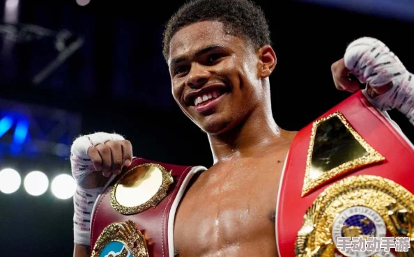 2024惊喜推荐:内存小又好玩的耐玩游戏大全,发现年度最迷人的轻量级游戏佳作! 2024惊喜推荐:内存小又好玩的耐玩游戏大全,发现年度最迷人的轻量级游戏佳作!