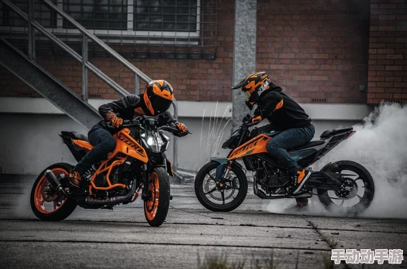 2024惊喜推荐:内存小又好玩的耐玩游戏大全,发现年度最迷人的轻量级游戏佳作! 2024惊喜推荐:内存小又好玩的耐玩游戏大全,发现年度最迷人的轻量级游戏佳作!