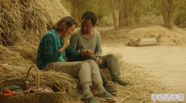 蝌蚪窝一个神奇的网站全新版本上线体验升级功能更强大内容更丰富 蝌蚪窝一个神奇的网站全新版本上线体验升级功能更强大内容更丰富