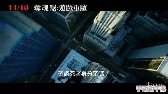 日本不卡中文字幕一区二区更新至20241027期精彩内容持续放送 日本不卡中文字幕一区二区更新至20241027期精彩内容持续放送