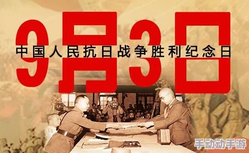 日本不卡中文字幕一区二区更新至20241027期精彩内容持续放送 日本不卡中文字幕一区二区更新至20241027期精彩内容持续放送