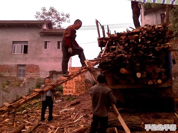 陪读妇乱子交换小说黄文更新至第8章张家界风云突变 陪读妇乱子交换小说黄文更新至第8章张家界风云突变