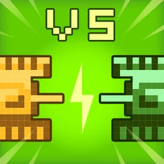 2024惊喜发布!流行的免费专注力训练游戏下载推荐,全面提升你的注意力新选择! 2024惊喜发布!流行的免费专注力训练游戏下载推荐,全面提升你的注意力新选择!