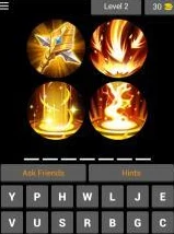 2024惊喜推荐:类似王者荣耀的免费MOBA游戏大揭秘,即刻下载畅玩新选择! 2024惊喜推荐:类似王者荣耀的免费MOBA游戏大揭秘,即刻下载畅玩新选择!