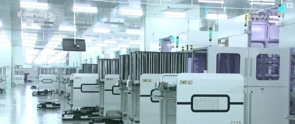 男生机机插女生机机近日一项研究显示年轻人对性教育的需求日益增加 男生机机插女生机机近日一项研究显示年轻人对性教育的需求日益增加