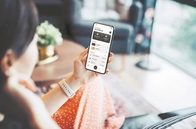 男生机机插女生机机近日一项研究显示年轻人对性教育的需求日益增加 男生机机插女生机机近日一项研究显示年轻人对性教育的需求日益增加