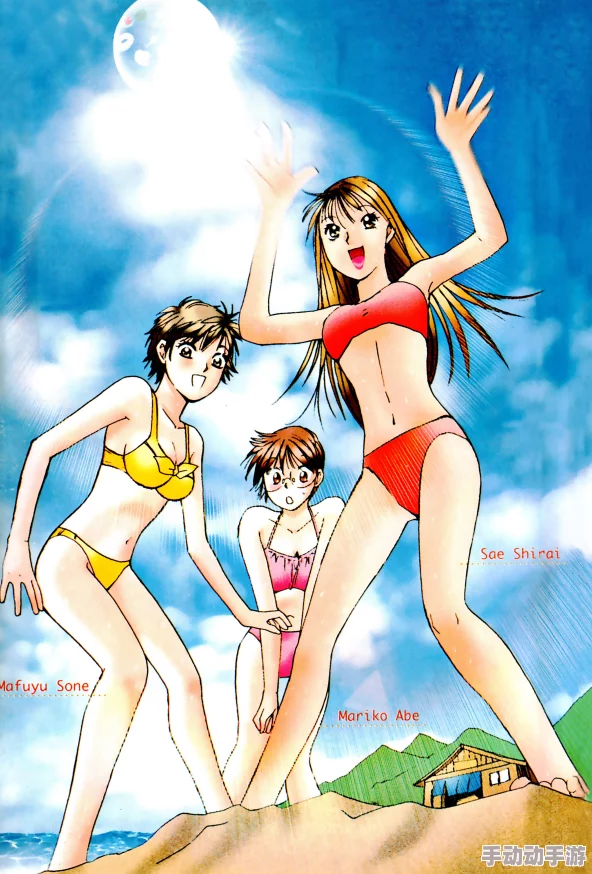 清纯的爆诱h少女的心事与成长烦恼交织 清纯的爆诱h少女的心事与成长烦恼交织