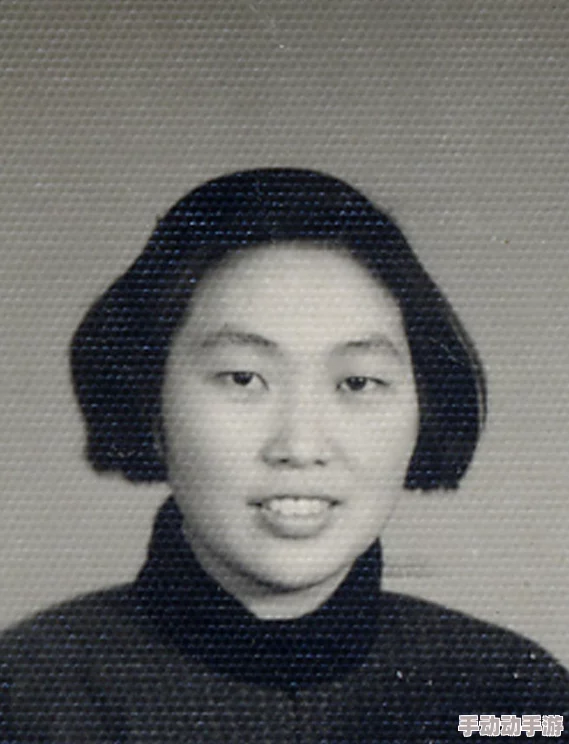 胡秀英乱学术造假争议持续发酵调查结果即将公布 胡秀英乱学术造假争议持续发酵调查结果即将公布