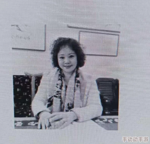 胡秀英乱学术造假争议持续发酵调查结果即将公布 胡秀英乱学术造假争议持续发酵调查结果即将公布