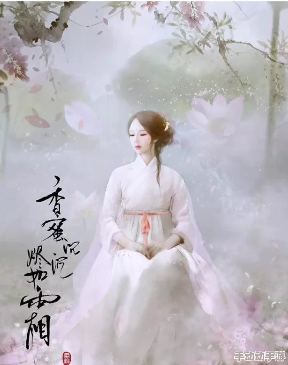 香蜜沉沉烬如霜txt下载全文完结番外已更新至最新章节 香蜜沉沉烬如霜txt下载全文完结番外已更新至最新章节