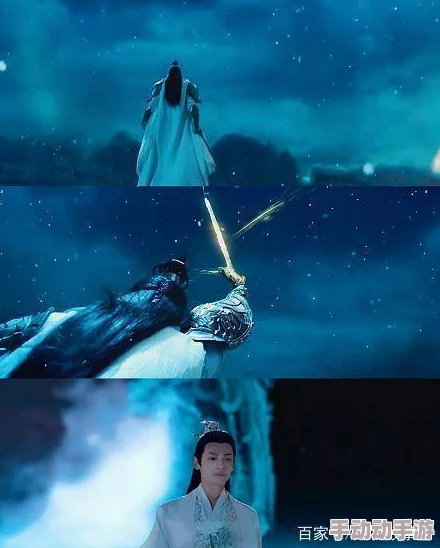 香蜜沉沉烬如霜txt下载全文完结番外已更新至最新章节 香蜜沉沉烬如霜txt下载全文完结番外已更新至最新章节