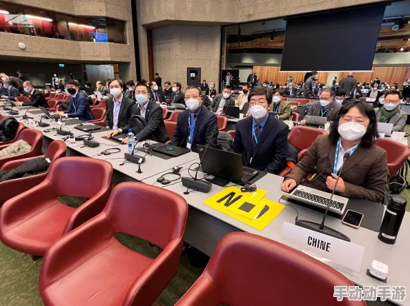 英语单词游戏大全2024震撼发布：全新学习英语单词游戏合集，带您惊喜提升词汇量！