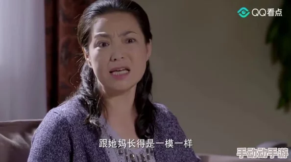 你下面好湿夹得我好爽皇后娘娘带球跑路这部剧真是甜到掉牙,剧情超好看 你下面好湿夹得我好爽皇后娘娘带球跑路这部剧真是甜到掉牙,剧情超好看