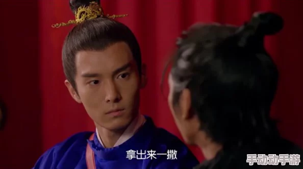 你下面好湿夹得我好爽皇后娘娘带球跑路这部剧真是甜到掉牙,剧情超好看 你下面好湿夹得我好爽皇后娘娘带球跑路这部剧真是甜到掉牙,剧情超好看