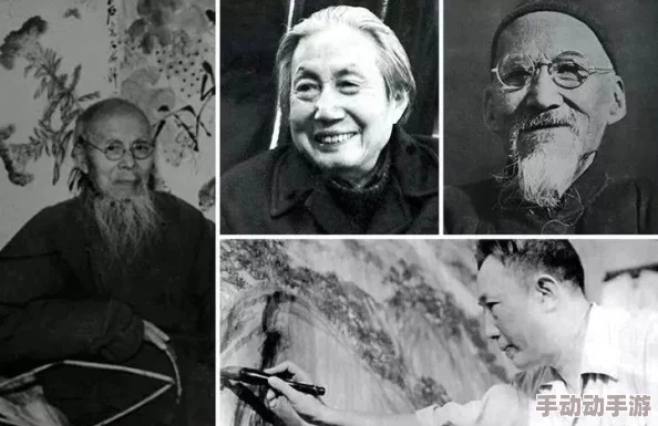 日本肥老妇色xxxxx日本老妇三枪拍案惊奇勇敢追求真相传递正义与希望 日本肥老妇色xxxxx日本老妇三枪拍案惊奇勇敢追求真相传递正义与希望