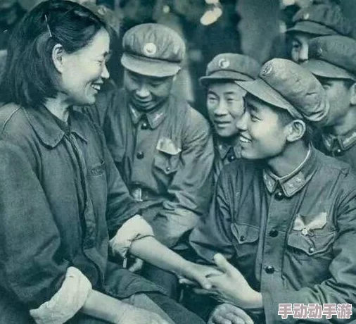 日本肥老妇色xxxxx日本老妇三枪拍案惊奇勇敢追求真相传递正义与希望 日本肥老妇色xxxxx日本老妇三枪拍案惊奇勇敢追求真相传递正义与希望