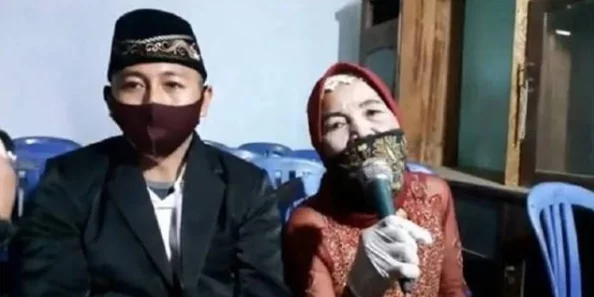 日本肥老妇色xxxxx日本老妇三枪拍案惊奇勇敢追求真相传递正义与希望 日本肥老妇色xxxxx日本老妇三枪拍案惊奇勇敢追求真相传递正义与希望