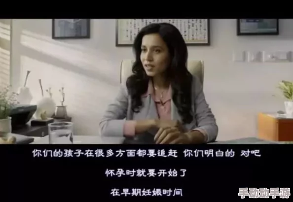 坏蛋是怎样炼成的1全文免费阅读积极向上才能成就美好人生勇敢追梦不怕失败 坏蛋是怎样炼成的1全文免费阅读积极向上才能成就美好人生勇敢追梦不怕失败