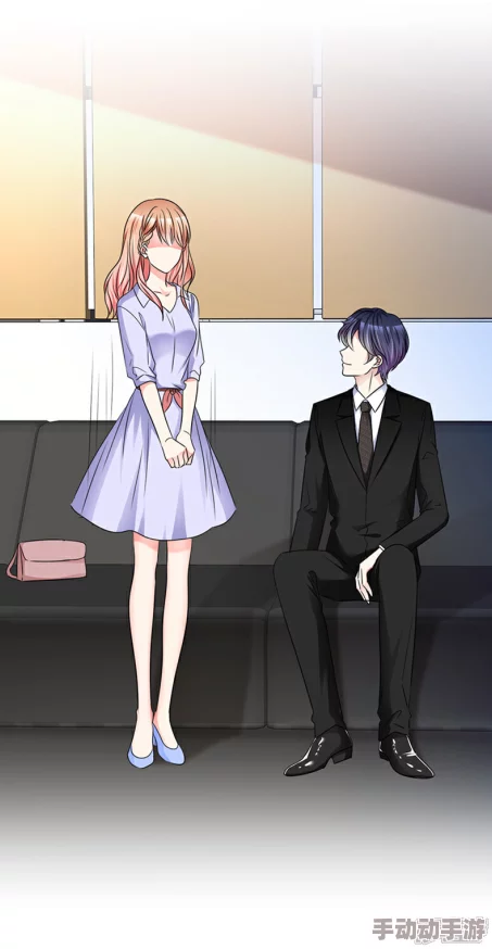 继的朋友们第50话连贯看svip真爱考验来临高甜预警名场面不断 继的朋友们第50话连贯看svip真爱考验来临高甜预警名场面不断