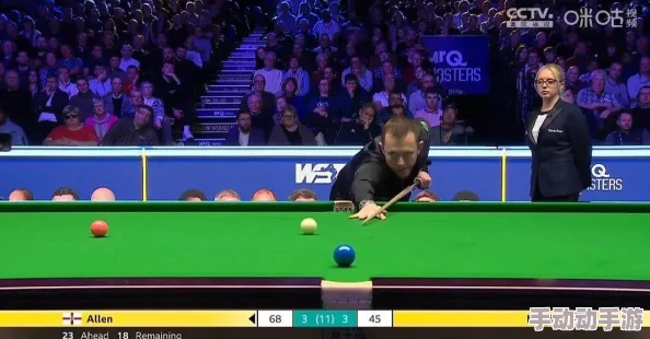 2024夏季惊喜来袭!必玩手游排行榜揭秘,探索夏天可以玩的超燃游戏新选择! 2024夏季惊喜来袭!必玩手游排行榜揭秘,探索夏天可以玩的超燃游戏新选择!