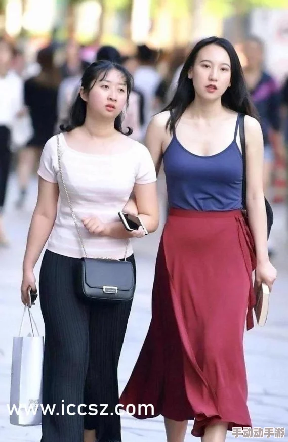 日本水野朝阳三级在线播放高清完整版现已上线 日本水野朝阳三级在线播放高清完整版现已上线