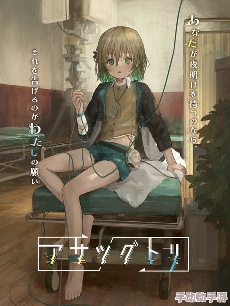 日本水野朝阳三级在线播放高清完整版现已上线 日本水野朝阳三级在线播放高清完整版现已上线