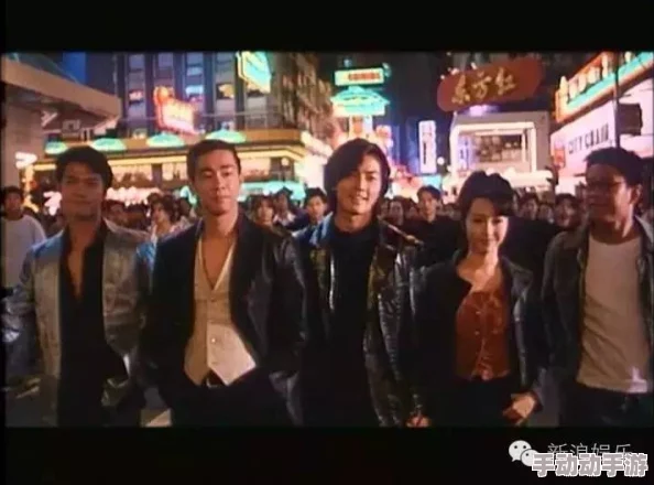 香港a级毛片资源更新至第10集新增花絮和导演访谈 香港a级毛片资源更新至第10集新增花絮和导演访谈