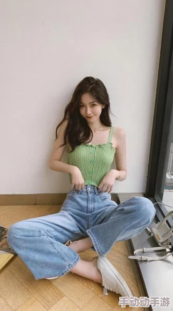 国内精品免费麻豆网站91麻豆平台维护升级预计将于24小时内完成 国内精品免费麻豆网站91麻豆平台维护升级预计将于24小时内完成