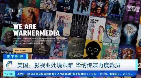 一级特黄特色的免费大片视频资源更新缓慢请耐心等待 一级特黄特色的免费大片视频资源更新缓慢请耐心等待