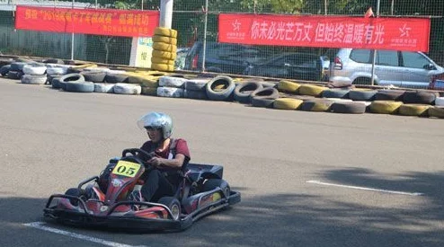 2024惊喜揭秘:高人气卡丁车手游大盘点,流行之选尽在指尖新体验! 2024惊喜揭秘:高人气卡丁车手游大盘点,流行之选尽在指尖新体验!