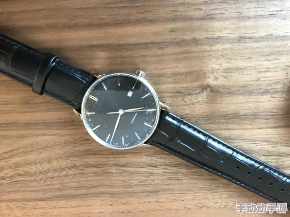 律动轨迹设置大揭秘!轻松调整教程,附带意外惊喜功能设置指南 律动轨迹设置大揭秘!轻松调整教程,附带意外惊喜功能设置指南