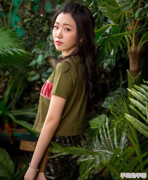 律动轨迹设置大揭秘!轻松调整教程,附带意外惊喜功能设置指南 律动轨迹设置大揭秘!轻松调整教程,附带意外惊喜功能设置指南