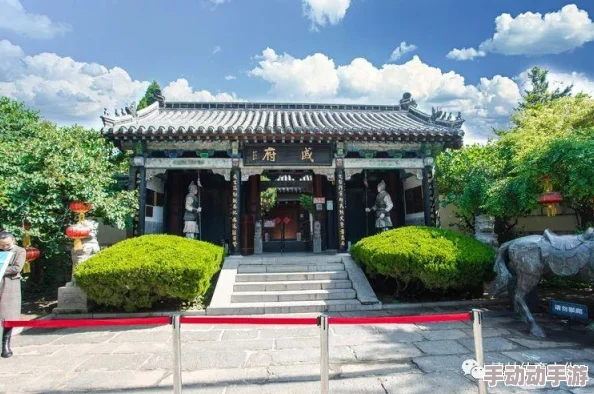 律动轨迹设置大揭秘!轻松调整教程,附带意外惊喜功能设置指南 律动轨迹设置大揭秘!轻松调整教程,附带意外惊喜功能设置指南