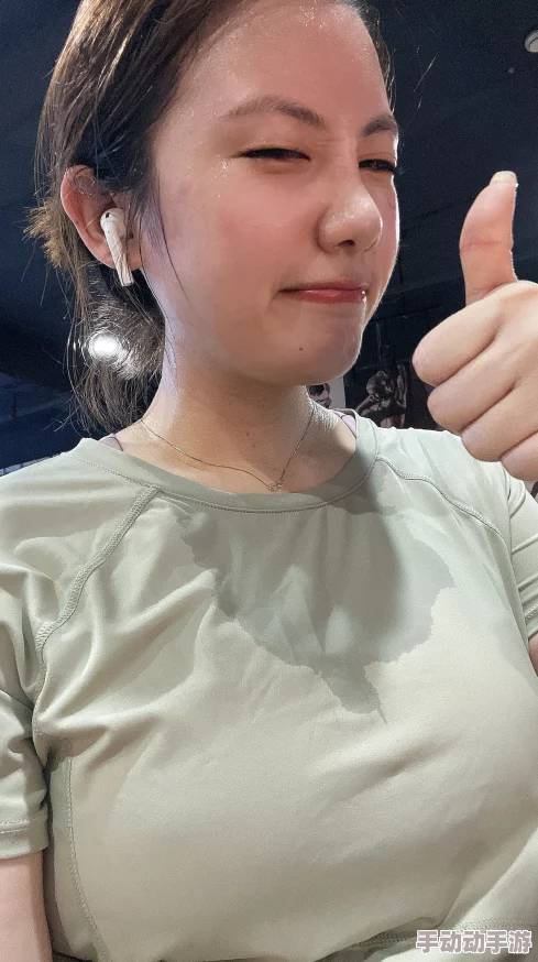 好紧好爽好湿好大体验升级新增多种模式和场景等你来解锁 好紧好爽好湿好大体验升级新增多种模式和场景等你来解锁