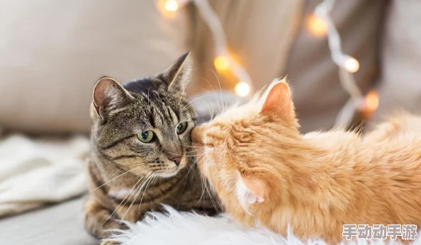 宝石猫:最新研究发现猫咪对音乐的反应与人类相似 宝石猫:最新研究发现猫咪对音乐的反应与人类相似