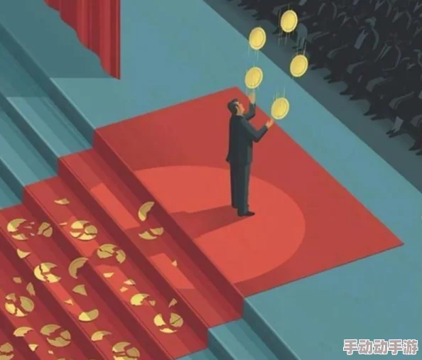 律动轨迹插画:解锁视觉新境界,惊喜效果大揭秘!全面介绍其创意功能与魅力 律动轨迹插画:解锁视觉新境界,惊喜效果大揭秘!全面介绍其创意功能与魅力