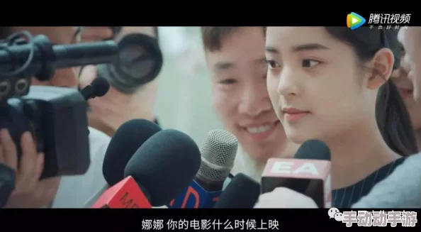 官路沉伦宝贝老板让我们一起勇敢追梦,创造属于自己的精彩人生 官路沉伦宝贝老板让我们一起勇敢追梦,创造属于自己的精彩人生