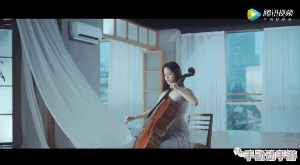 官路沉伦宝贝老板让我们一起勇敢追梦,创造属于自己的精彩人生 官路沉伦宝贝老板让我们一起勇敢追梦,创造属于自己的精彩人生