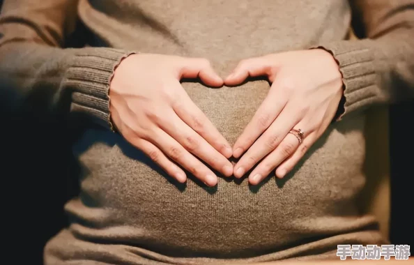 我和师傅这样那样了胚胎之内孕育希望与生命每一个新生都是未来的奇迹 我和师傅这样那样了胚胎之内孕育希望与生命每一个新生都是未来的奇迹