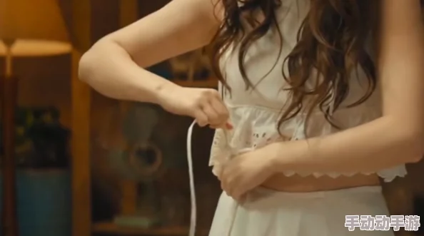 美女脱裤子让男生桶爽视频资源已更新至第5集 美女脱裤子让男生桶爽视频资源已更新至第5集