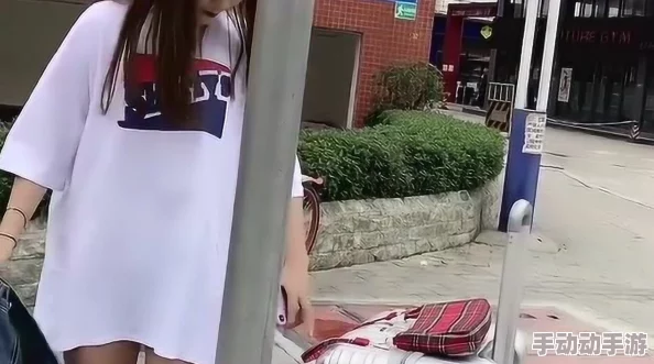 美女脱裤子让男生桶爽视频资源已更新至第5集 美女脱裤子让男生桶爽视频资源已更新至第5集